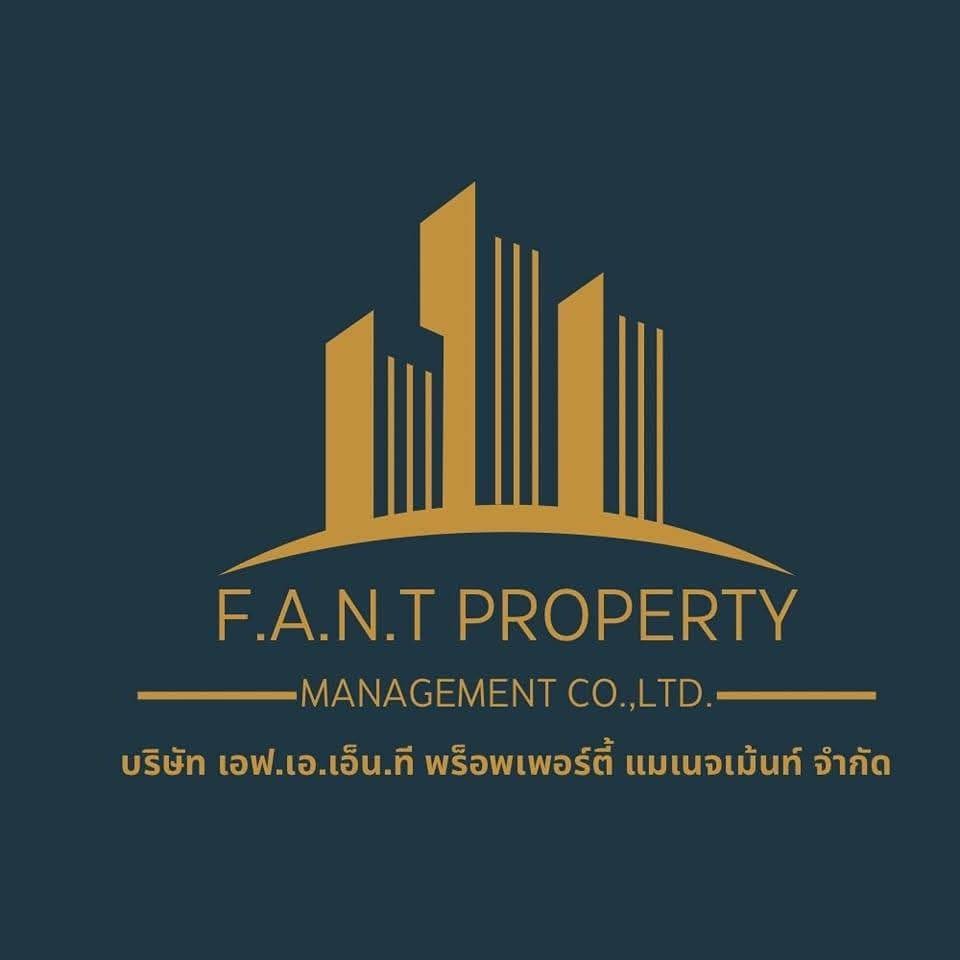 F.A.N.T Property Management